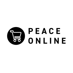 PEACE ONLINE