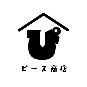 ピース商店