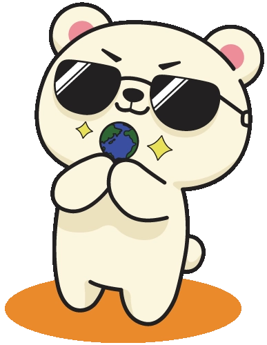 ピース