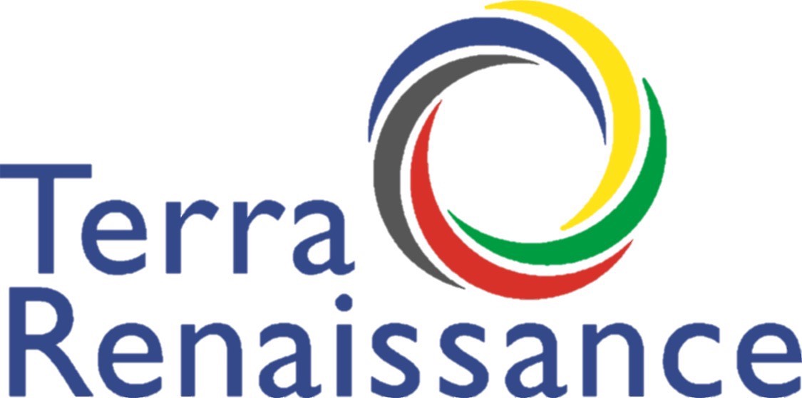 認定NPO法人 テラ・ルネッサンス