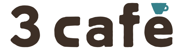 3cafe