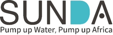 株式会社 Sunda Technology Global